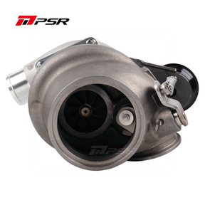 PSR2860 GEN2 Dual Ball Bearing Turbocharger