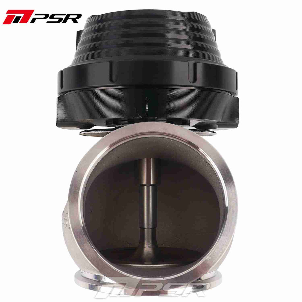 PSR NEW GENERATION WASTEGATE 60mm Vband External Wastegate