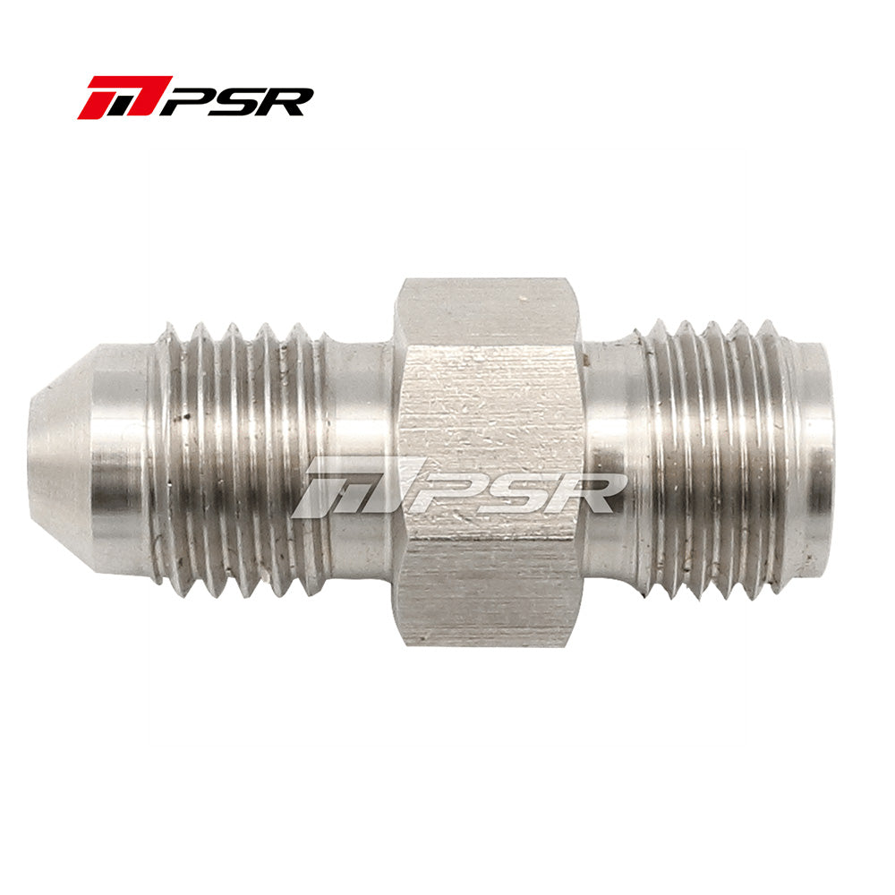 PULSAR Stainless Steel Oil Restrictor for PT/X28/30/35 PTG25/30/35 Ball Bearing Turbos
