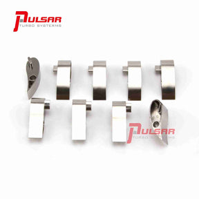 PULSAR 6.0 Powerstroke VGT Unison Ring & Vanes