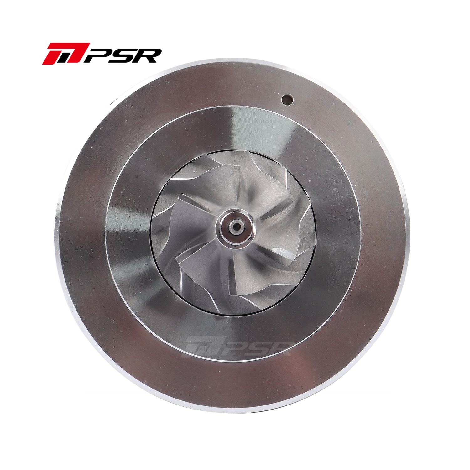 PSR Turbocharger Bolt on 2023+ Polaris RZR Pro XP Water Cooled Turbo