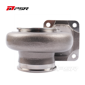 PSR 62G Turbine Housings for 6262G 6862G Turbos