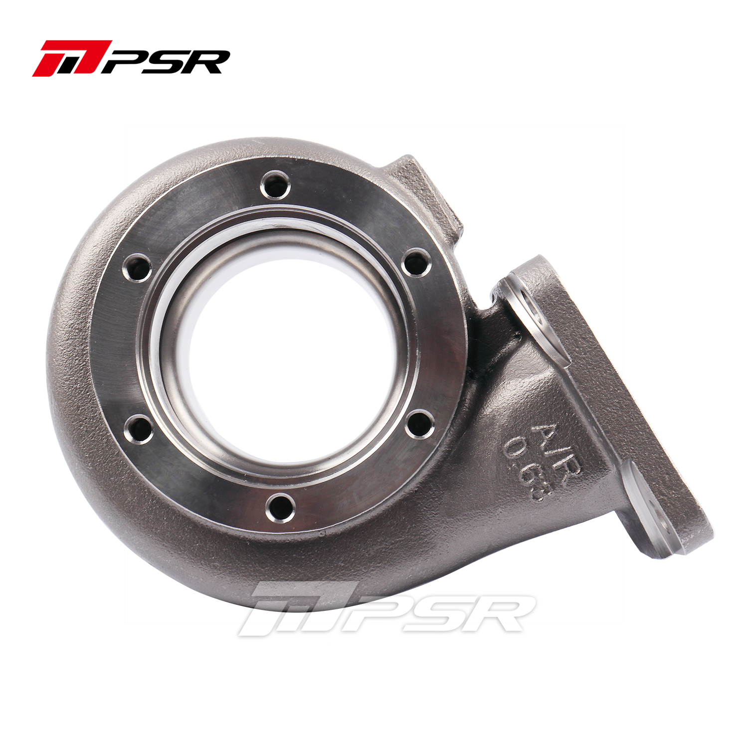 Turbine Housing Drop in Precision PTE Ball Bearing Turbo 6266 6466 6766