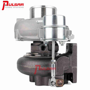 PSR2871 Gen1 Dual Ball Bearing Turbocharger