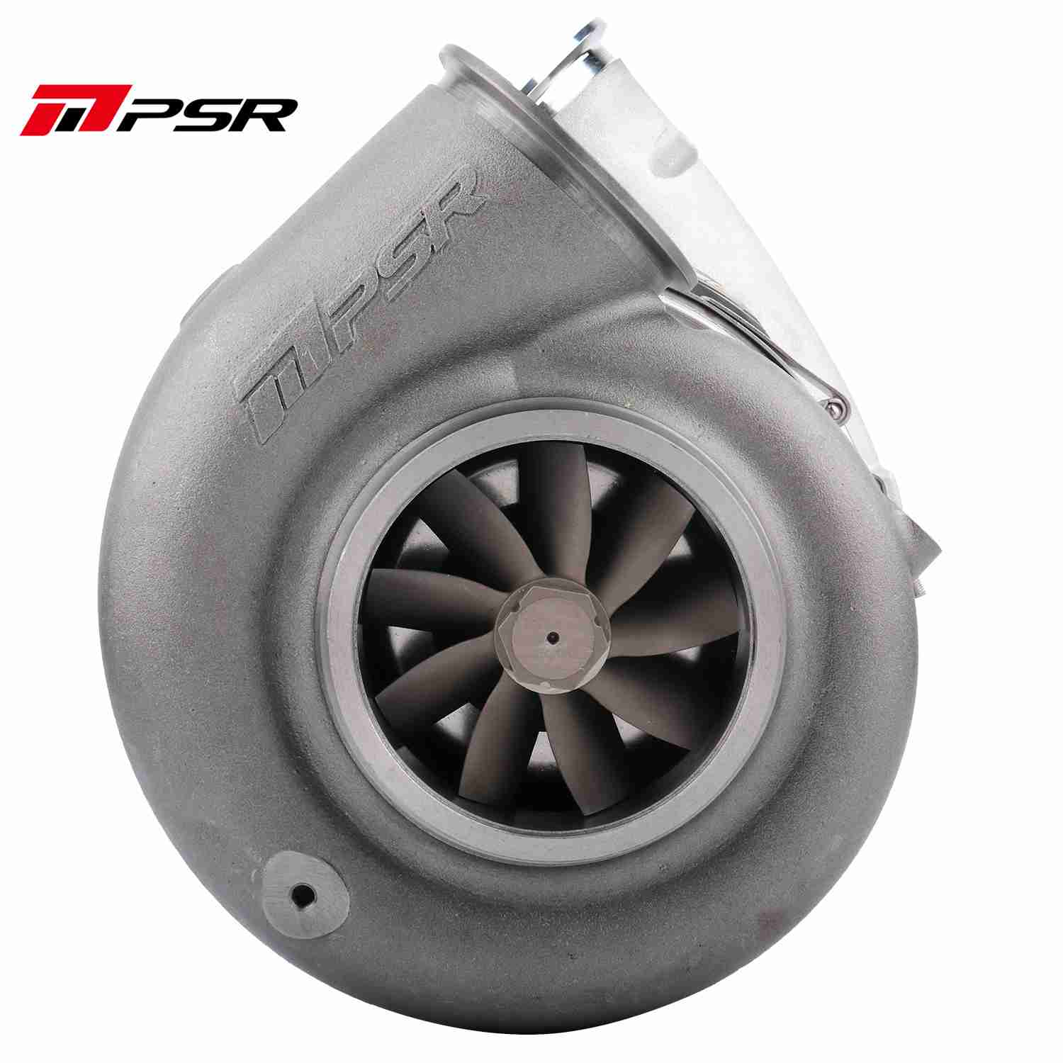 PSR PRO106 HP Rating 3000