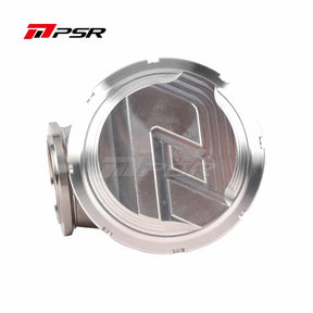 PSR NEW GENERATION WASTEGATE 38mm Dual Vband External Wastegate