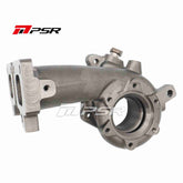 2016-2021 Polaris RZR XP Turbo Turbine Housing