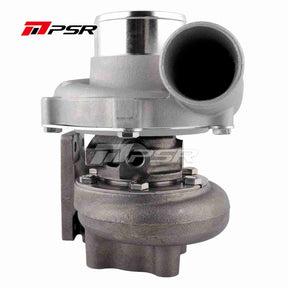 PSR2860 Gen1 Dual Ball Bearing Turbocharger W/O Compressor Housing