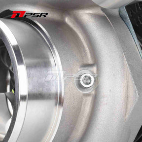 PSR3584 GEN2 Dual Ball Bearing Turbocharger