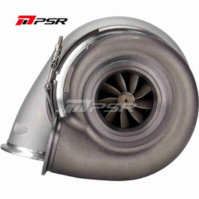 PSR Class Legal 6275G Dual Ball Bearing Turbocharger