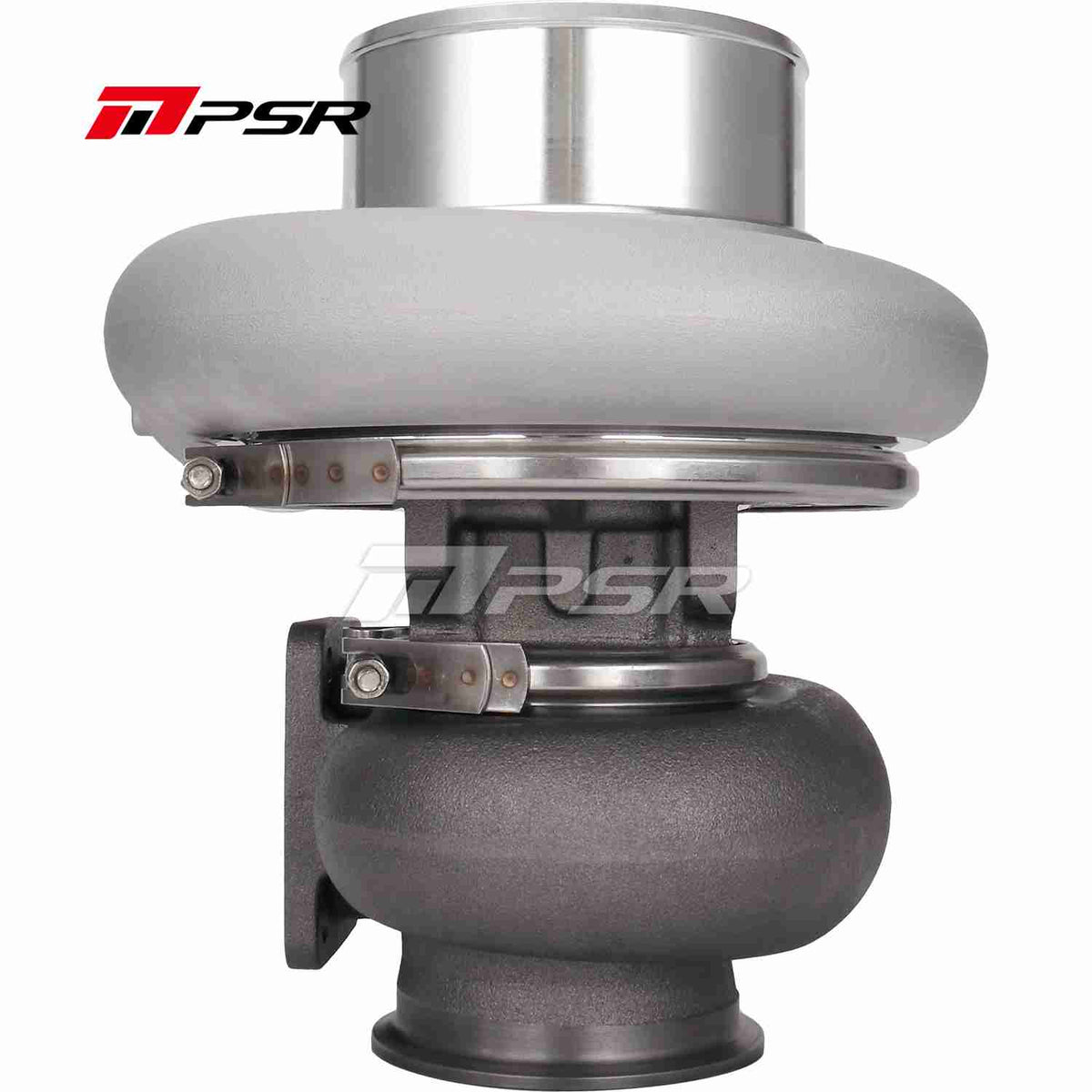 PSR 475G Journal Bearing Billet Compressor Wheel Turbocharger