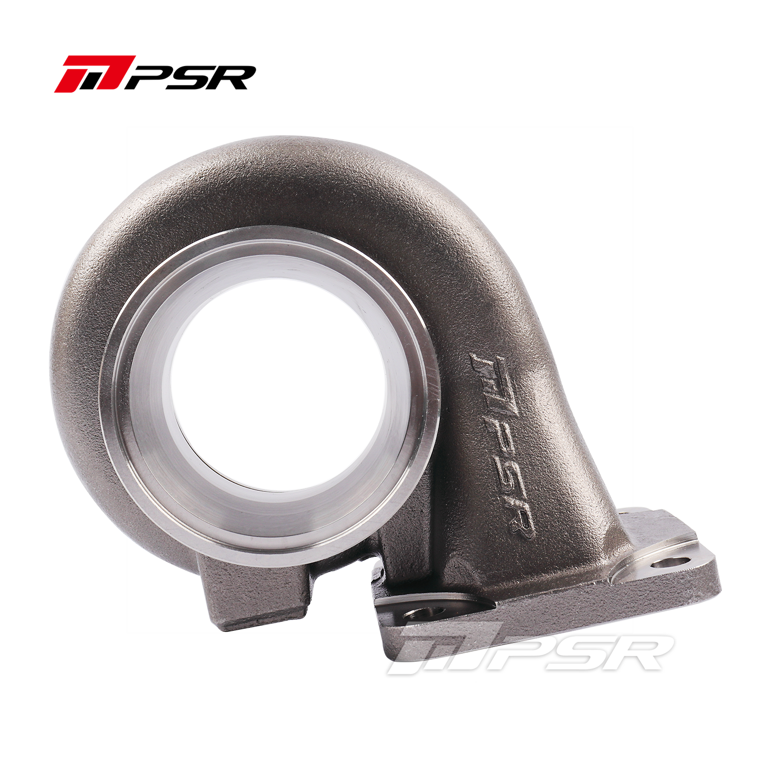 PSR 62G Turbine Housings for 6262G 6862G Turbos