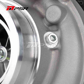 PSR3076 Gen2 Dual Ball Bearing Turbocharger