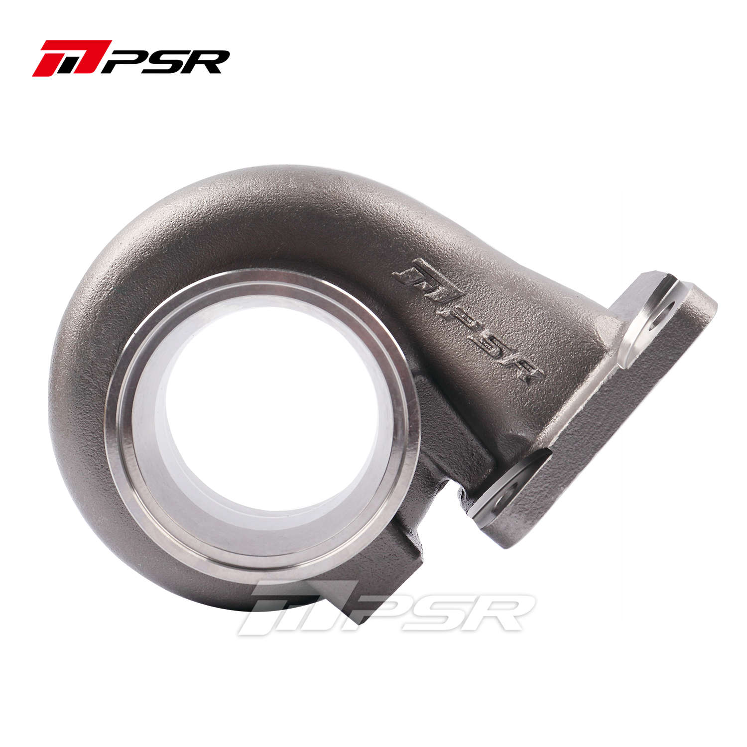 PSR PTX35 Turbine Housings for PSR3584 Gen2 Turbos