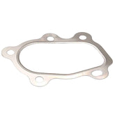 PSR 5 Bolt Stainless Steel Gasket for PT/X28 series 5 bolt turbine housing