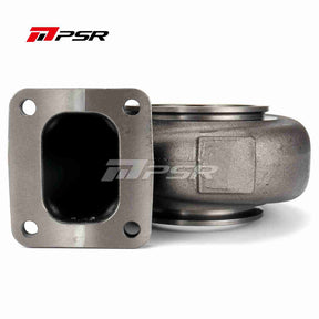 PSR 82G Turbine Housings for 7782G 8582G 6782G Turbos