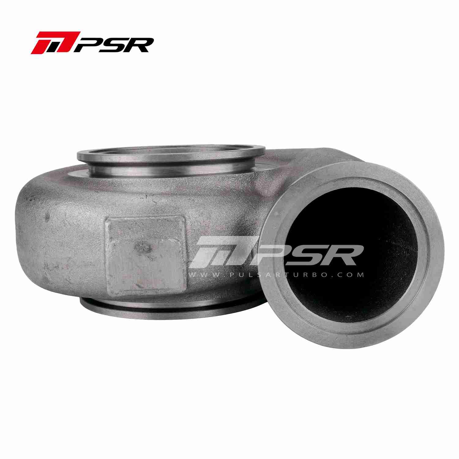 PSR 75G Turbine Housings for 7375G 7975G 6275G 6775G Turbos