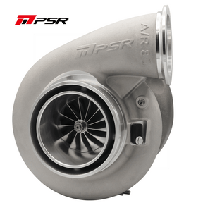 PSR 7782G Dual Ball Bearing Turbocharger HP Rating 1500