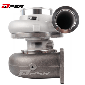 PSR PRO88 HP Rating 2000