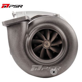 PSR PRO88 HP Rating 2000