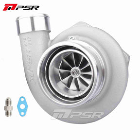 PSR3584 Gen3 Dual Ball Bearing Turbocharger