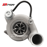 PSR 6267HE Stage 2 HE351CW Upgraded Turbo for 04.5-07 Dodge Ram 5.9L