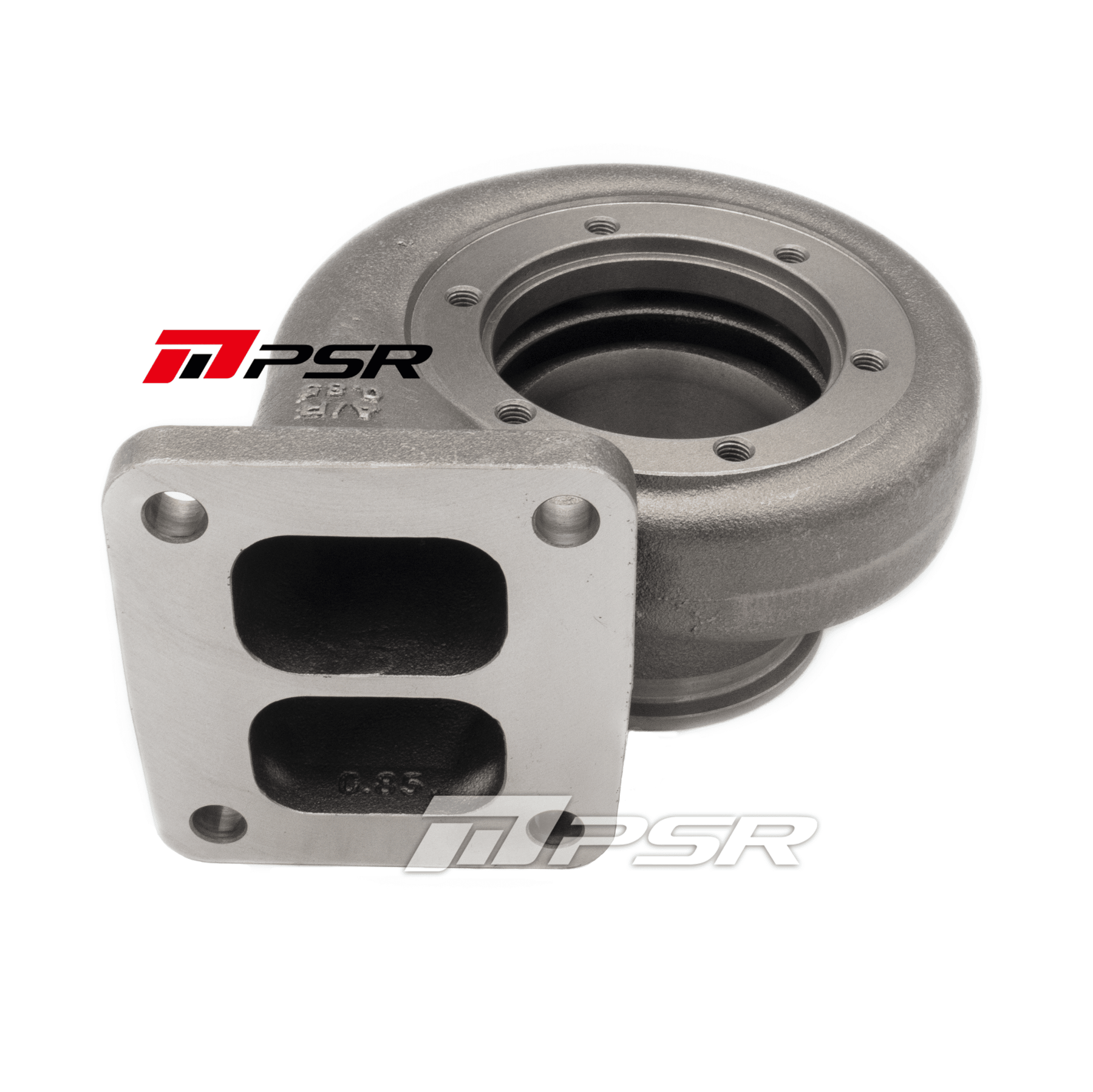 PSR Turbine Housings for PSR3584 Gen3 Turbos