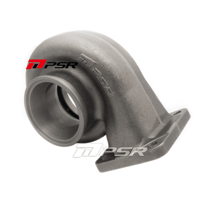 PSR Turbine Housings for PSR3584 Gen3 Turbos