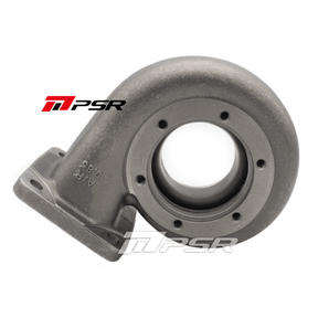 PSR Turbine Housings for PSR3584 Gen3 Turbos