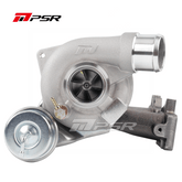 PSR Turbocharger Bolt on 2023+ Polaris RZR Pro XP Water Cooled Turbo