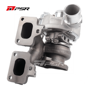 PSR Turbocharger Bolt on 2023+ Polaris RZR Pro XP Water Cooled Turbo