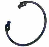 Snap Ring for HX35 Compressor Cover