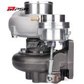 Billet Actuator for PTG25 Series Turbos