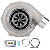 PSR GTX3067R Ball Bearing Turbocharger