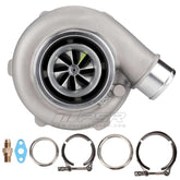 PULSAR TURBO SYSTEMS GTX3071R BALL BEARING TURBOCHARGER