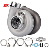 PSR 7975G Compact G42-1450 Dual Ball Bearing Turbo