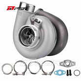 PULSAR PSR 7375G aka COMPACT G42-1200 Dual Ball Bearing Turbo