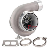 PSR 7170G Dual Ball Bearing Turbo HP Rating 1150