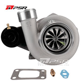 PSR PULSAR Next GEN 6682 for Ford Falcon to replace the factory GT3582 turbo