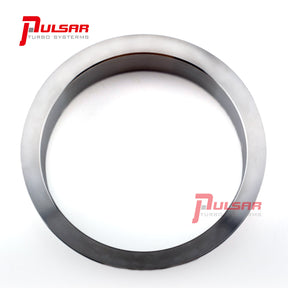 PULSAR S400 T6 Turbo 5″ Stainless Steel Flange Clamp Kit
