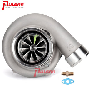 PSR PULSAR Next GEN 6784 for Ford Falcon to replace the factory GT3582R turbo