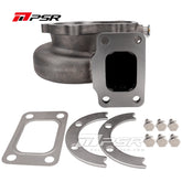 Pulsar 5-Bolt Turbine housing IWG for Ford Falcon XR6