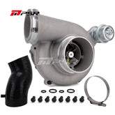 PULSAR 99.5-03 7.3 Powerstroke Upgrade GTP38R Dual Ball Bearing Turbo