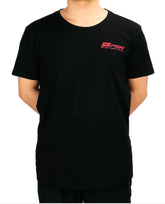 PULSAR T-Shirt Pulsar Turbo Systems(PSR)