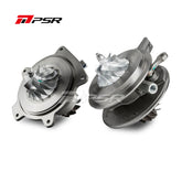 Turbo Cartridge CHRA for Ford Powerstroke 6.4L 2008-2010