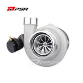 PSR3584 GEN3 Ball Bearing Turbo for Ford Falcon XR6