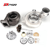 PULSAR Turbo Upgrade Kit for for 04.5-07 HE351CW Turbo 5.9L