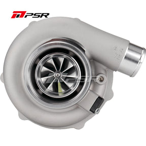 PULSAR PSR 6255G aka G30-900 Dual Ball Bearing Turbo