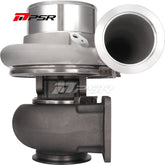 PULSAR Billet S400 Series Turbos WITH STANDARD COMPRESSOR HOUSING