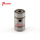 Ball Bearing Cartridge for Garrett GT37R Precision 5031E 6262 6266 GEN 1 Turbos 502337001